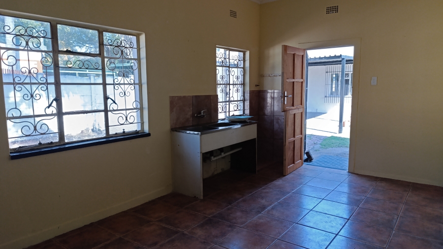 3 Bedroom Property for Sale in Gezina Gauteng