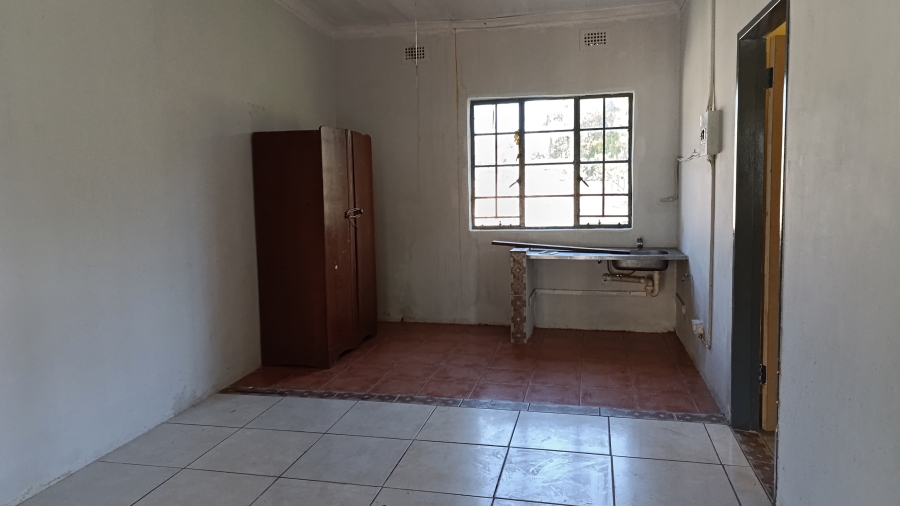 3 Bedroom Property for Sale in Gezina Gauteng