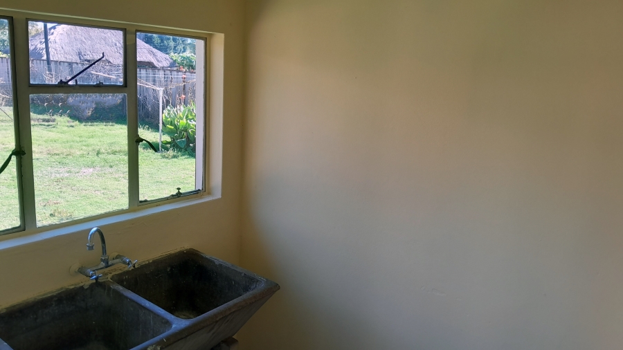 3 Bedroom Property for Sale in Gezina Gauteng