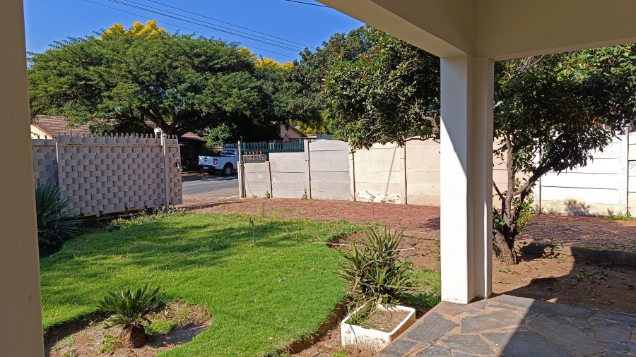 3 Bedroom Property for Sale in Gezina Gauteng
