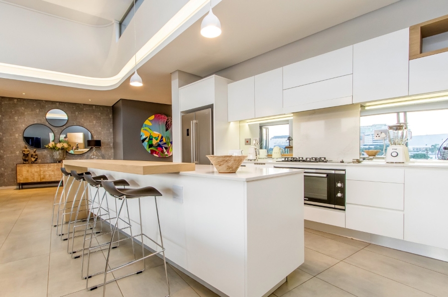 3 Bedroom Property for Sale in Melrose Estate Gauteng