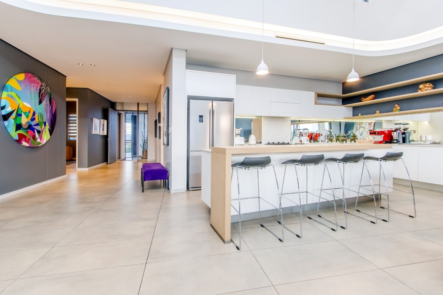 3 Bedroom Property for Sale in Melrose Estate Gauteng