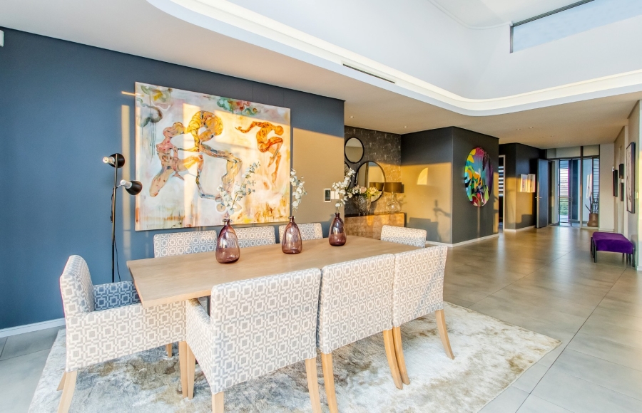 3 Bedroom Property for Sale in Melrose Estate Gauteng