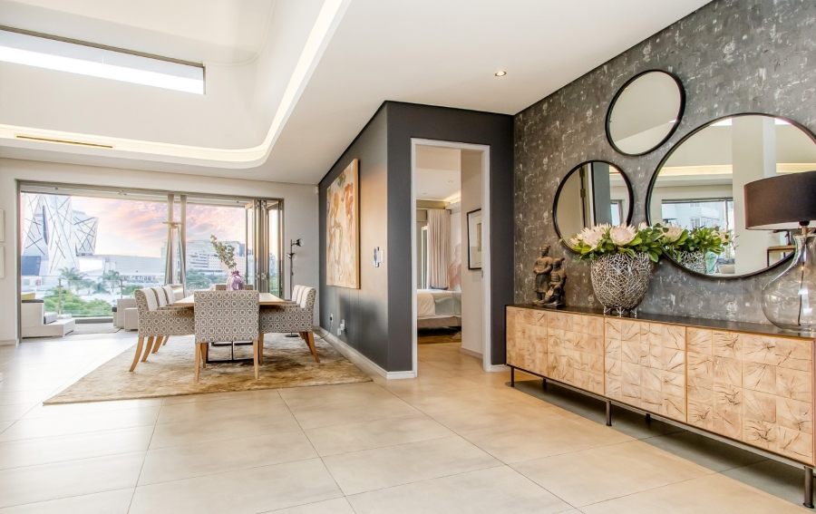 3 Bedroom Property for Sale in Melrose Estate Gauteng