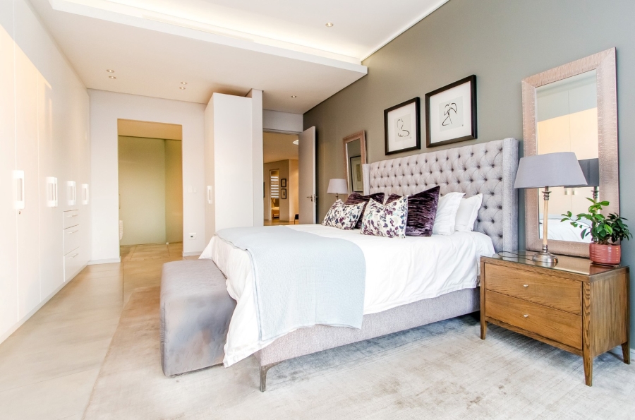 3 Bedroom Property for Sale in Melrose Estate Gauteng