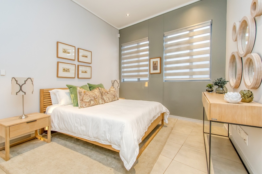 3 Bedroom Property for Sale in Melrose Estate Gauteng
