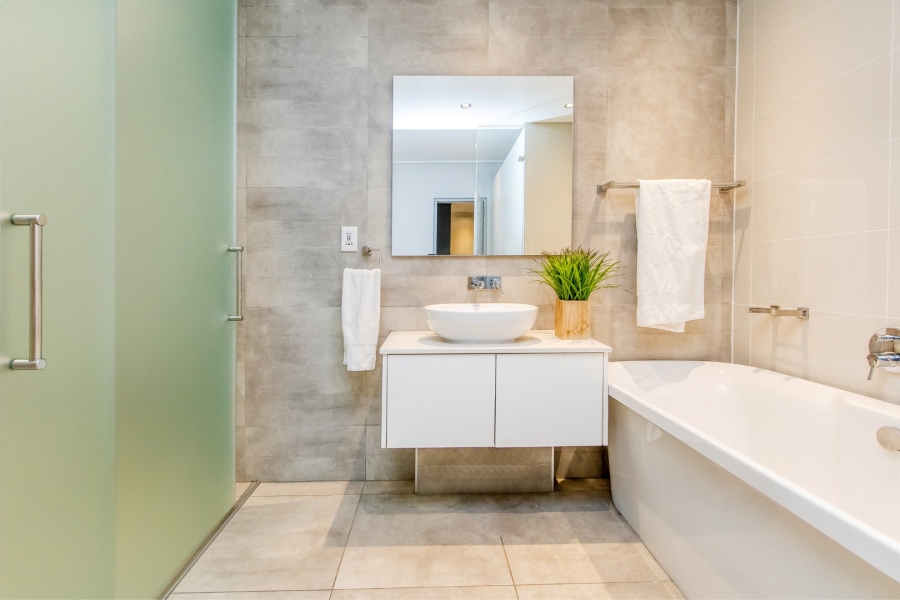 3 Bedroom Property for Sale in Melrose Estate Gauteng