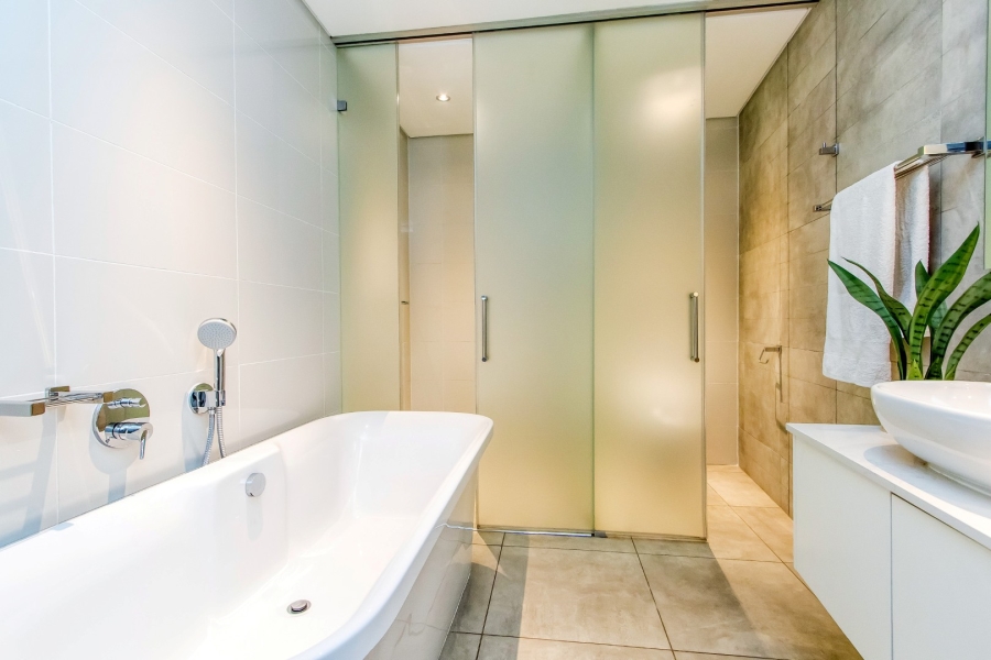 3 Bedroom Property for Sale in Melrose Estate Gauteng