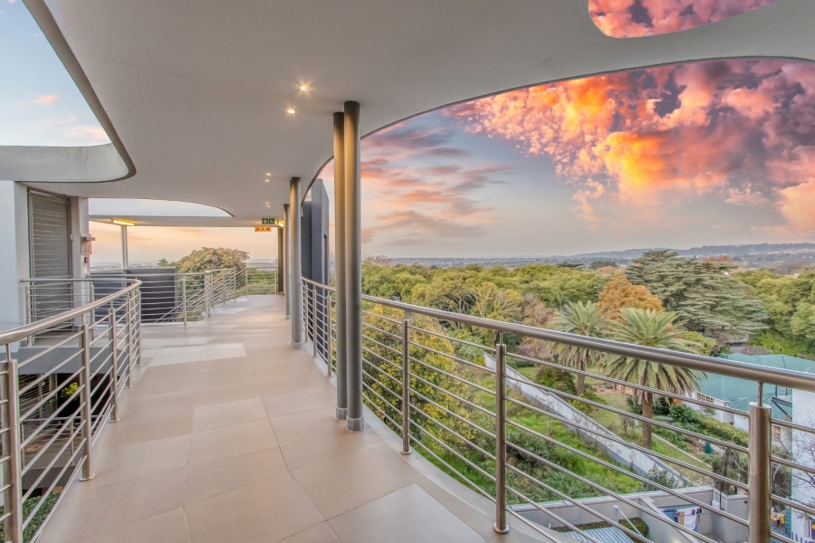 3 Bedroom Property for Sale in Melrose Estate Gauteng