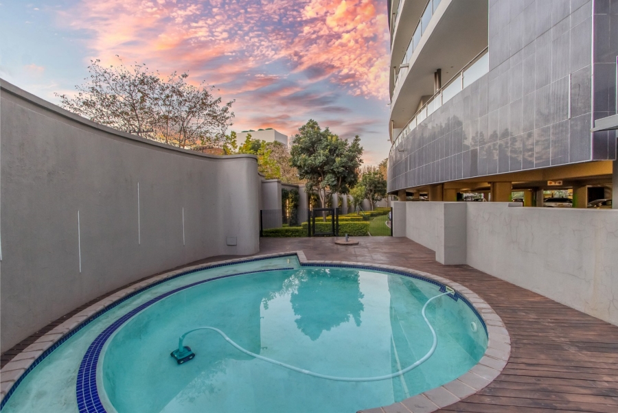 3 Bedroom Property for Sale in Melrose Estate Gauteng