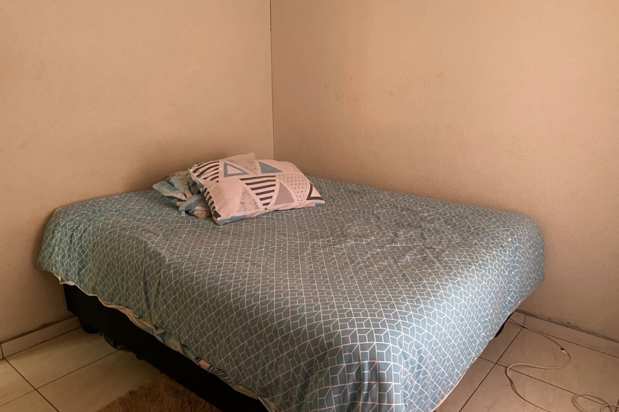 3 Bedroom Property for Sale in Glenway Estate Gauteng