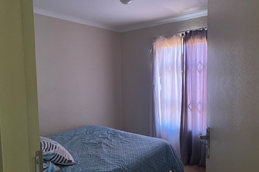 3 Bedroom Property for Sale in Glenway Estate Gauteng