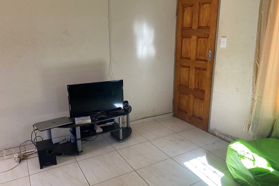 3 Bedroom Property for Sale in Glenway Estate Gauteng