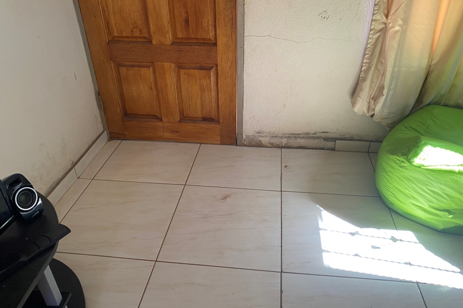 3 Bedroom Property for Sale in Glenway Estate Gauteng