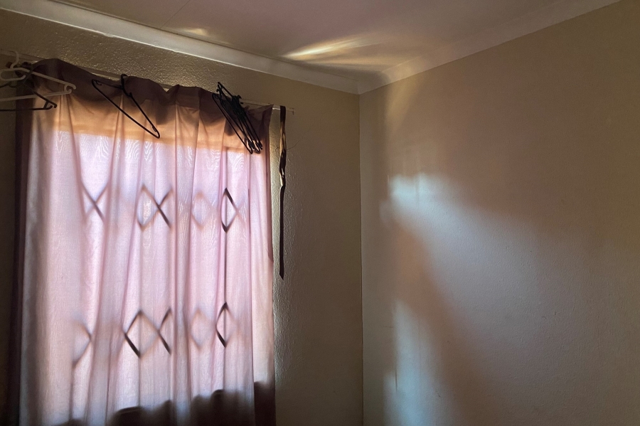3 Bedroom Property for Sale in Glenway Estate Gauteng