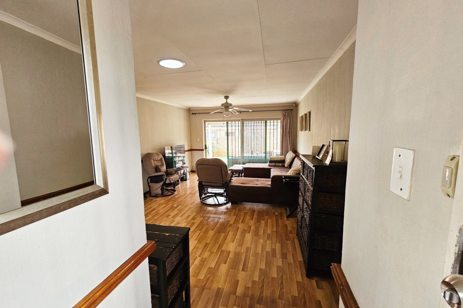 3 Bedroom Property for Sale in Clubview Gauteng