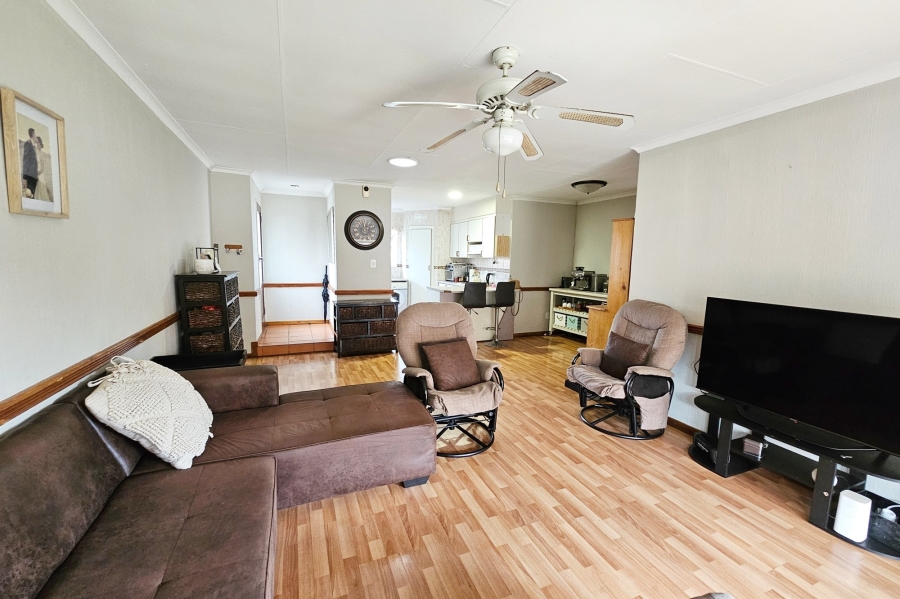3 Bedroom Property for Sale in Clubview Gauteng