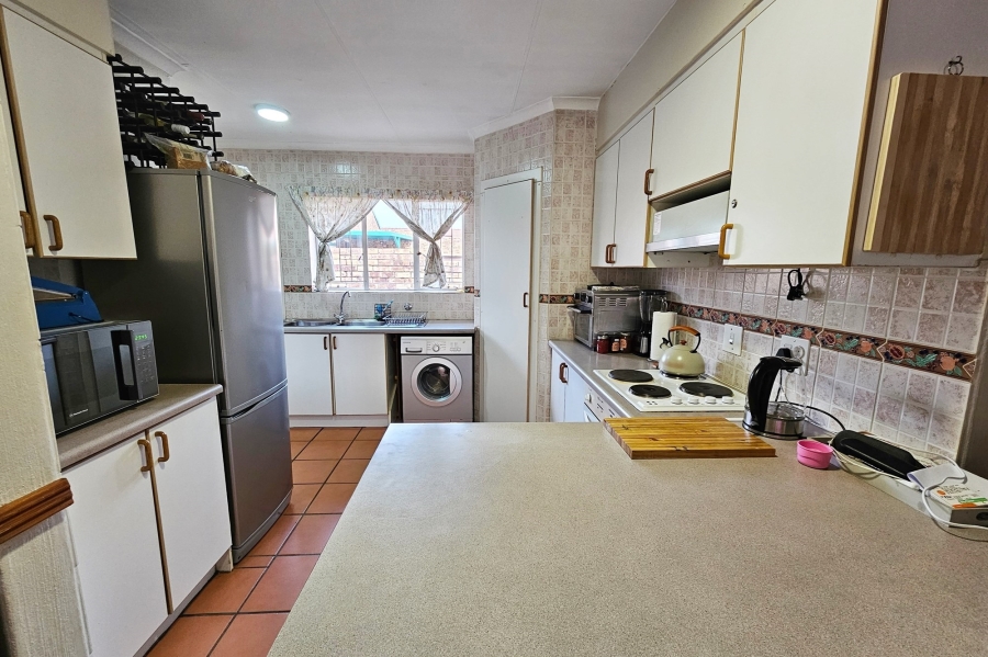 3 Bedroom Property for Sale in Clubview Gauteng
