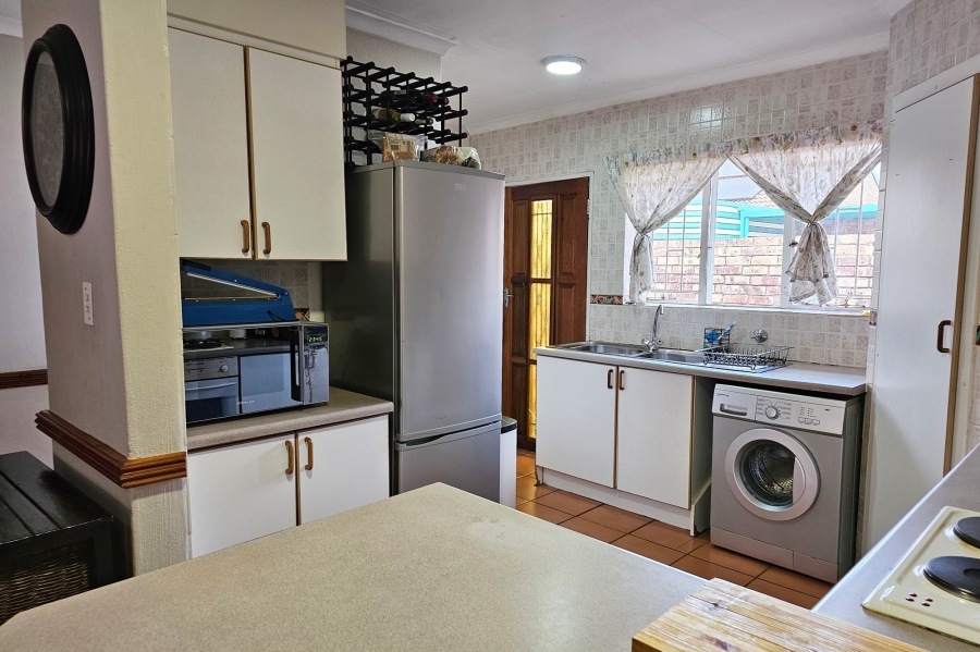 3 Bedroom Property for Sale in Clubview Gauteng