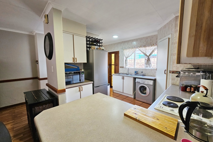 3 Bedroom Property for Sale in Clubview Gauteng