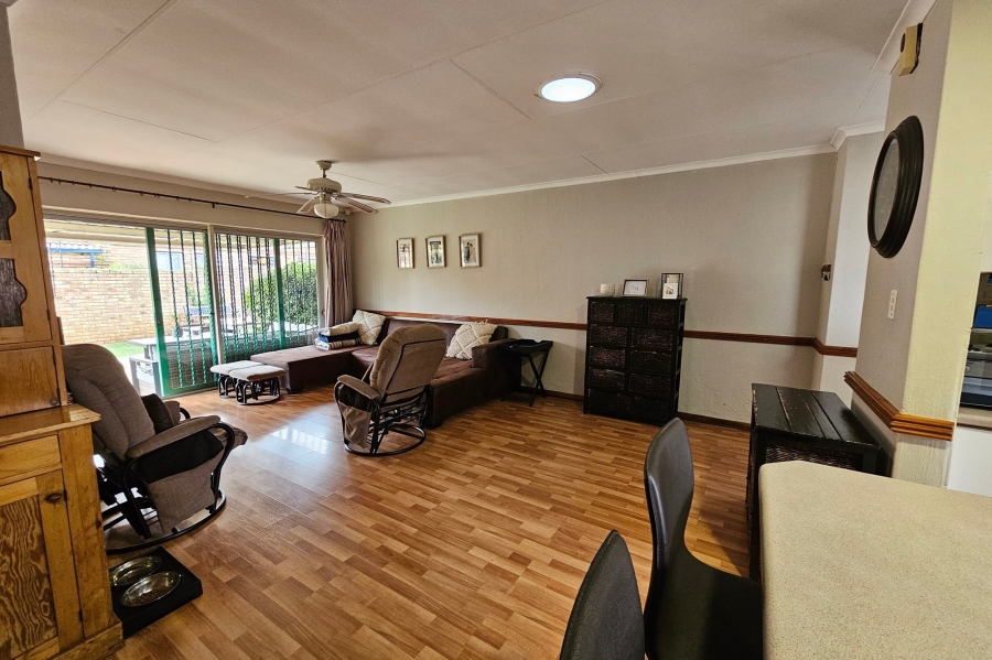 3 Bedroom Property for Sale in Clubview Gauteng