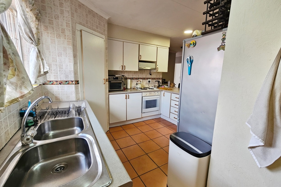 3 Bedroom Property for Sale in Clubview Gauteng