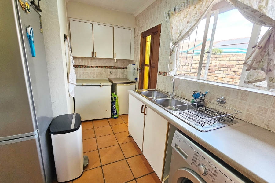 3 Bedroom Property for Sale in Clubview Gauteng
