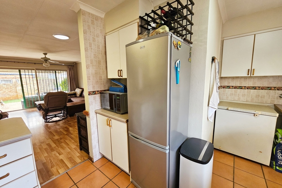 3 Bedroom Property for Sale in Clubview Gauteng