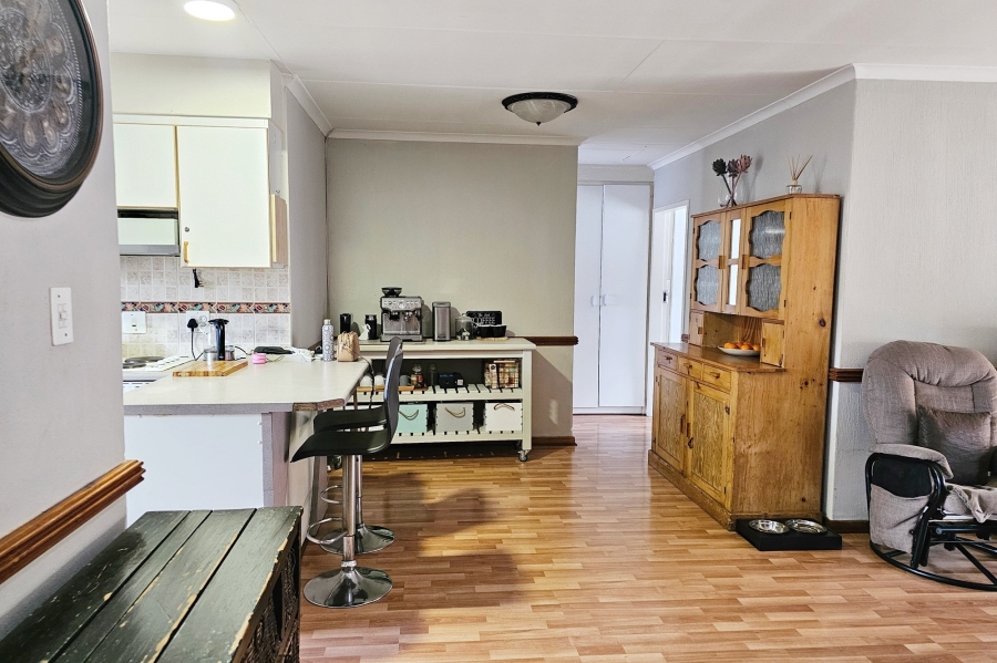 3 Bedroom Property for Sale in Clubview Gauteng