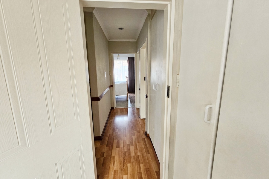 3 Bedroom Property for Sale in Clubview Gauteng