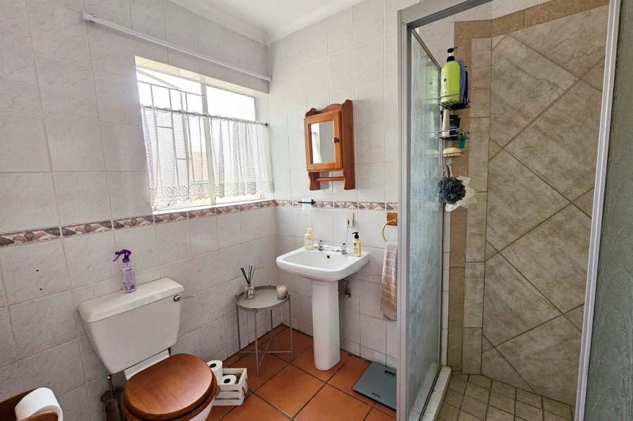 3 Bedroom Property for Sale in Clubview Gauteng