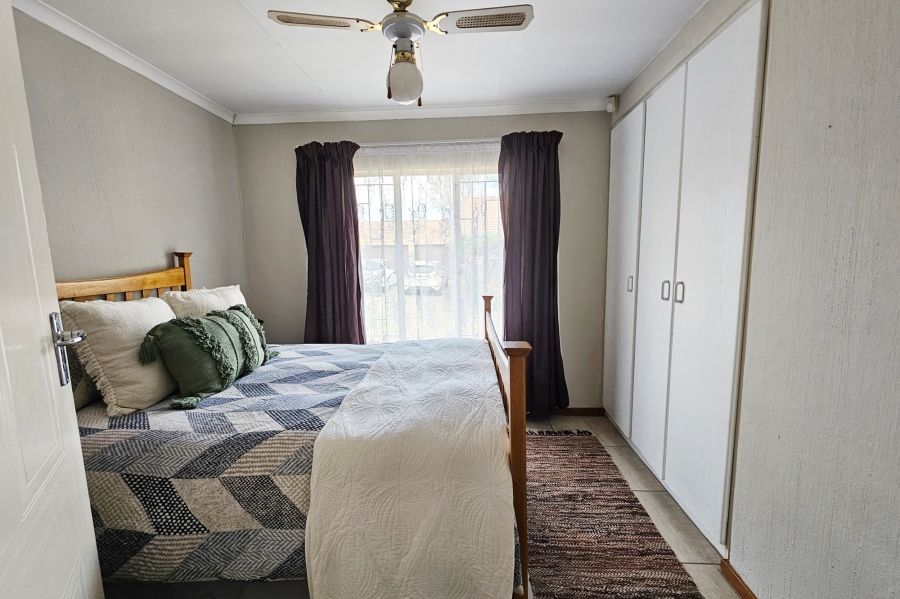 3 Bedroom Property for Sale in Clubview Gauteng