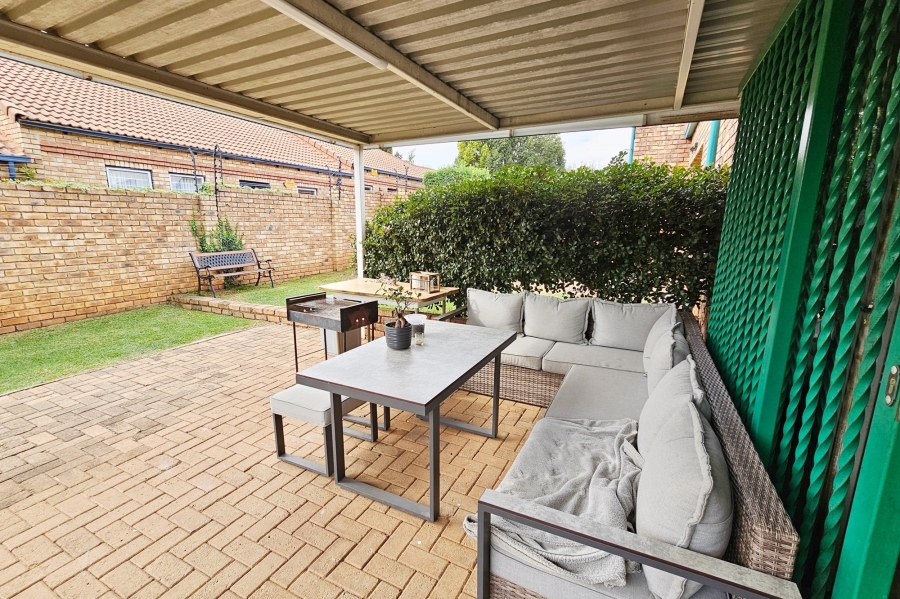 3 Bedroom Property for Sale in Clubview Gauteng