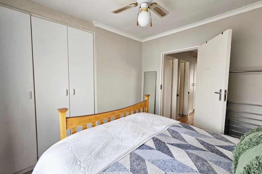 3 Bedroom Property for Sale in Clubview Gauteng