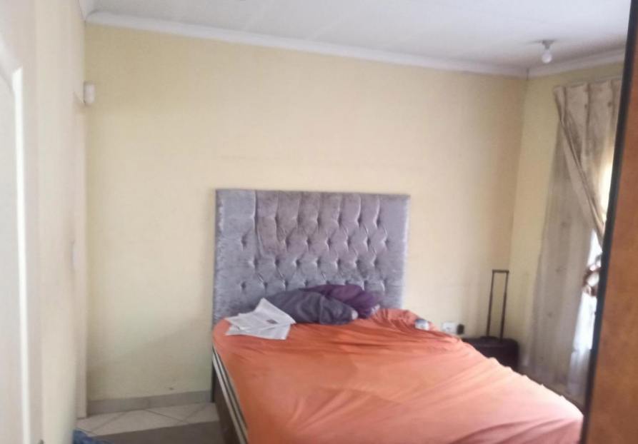 3 Bedroom Property for Sale in Roodekop Gauteng