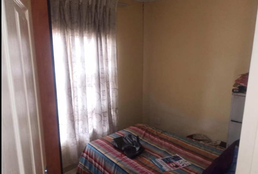 3 Bedroom Property for Sale in Roodekop Gauteng