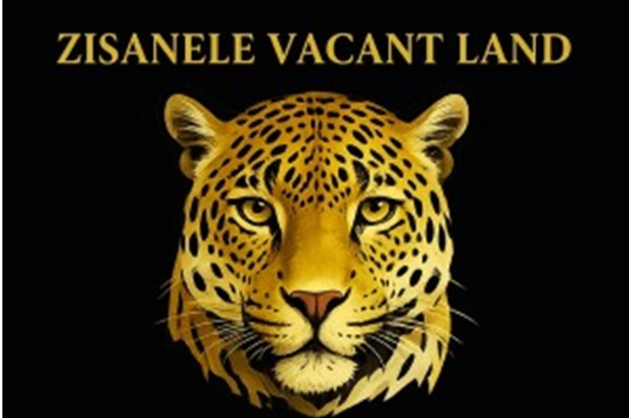0 Bedroom Property for Sale in Elandsvlei Gauteng