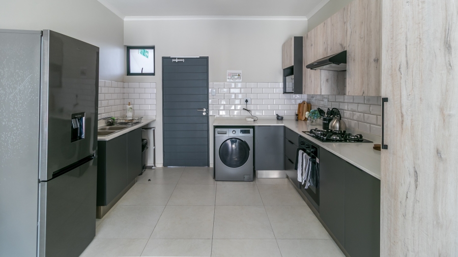 0 Bedroom Property for Sale in Carlswald Gauteng