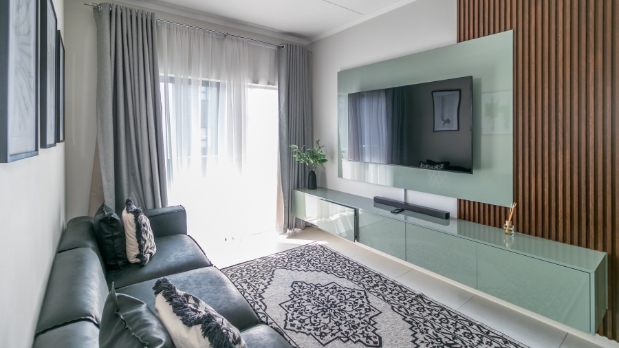 0 Bedroom Property for Sale in Carlswald Gauteng