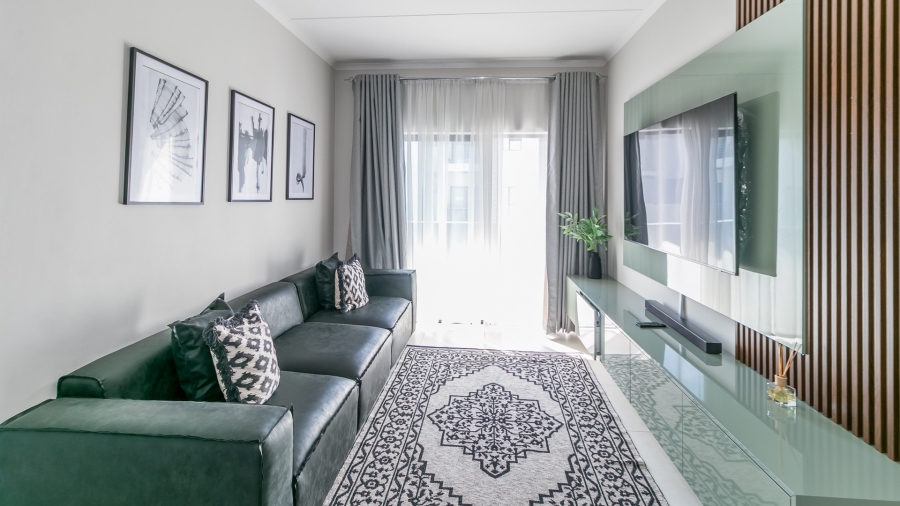 0 Bedroom Property for Sale in Carlswald Gauteng