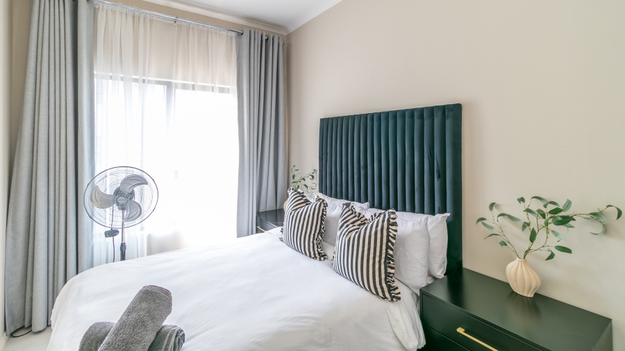 0 Bedroom Property for Sale in Carlswald Gauteng