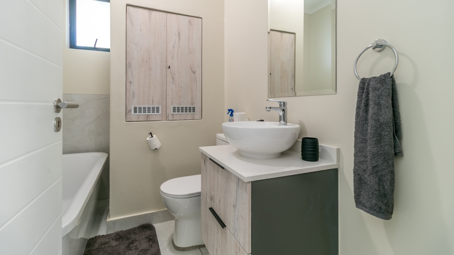 0 Bedroom Property for Sale in Carlswald Gauteng