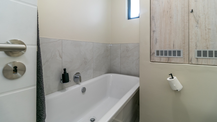 0 Bedroom Property for Sale in Carlswald Gauteng
