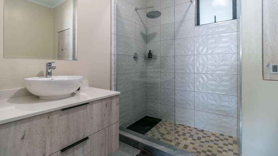 0 Bedroom Property for Sale in Carlswald Gauteng