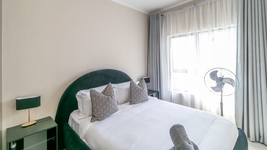 0 Bedroom Property for Sale in Carlswald Gauteng
