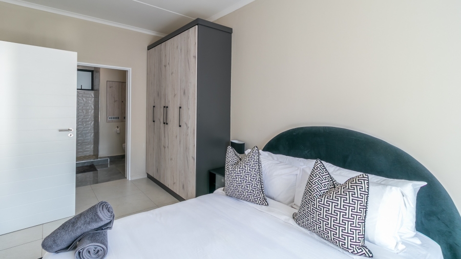 0 Bedroom Property for Sale in Carlswald Gauteng