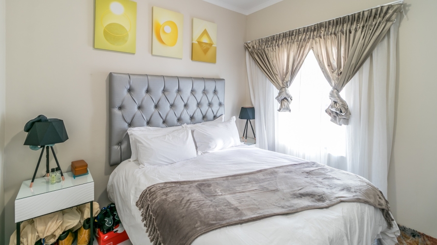1 Bedroom Property for Sale in Carlswald Gauteng