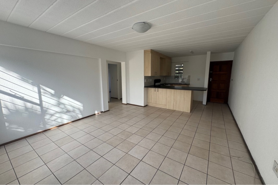 2 Bedroom Property for Sale in Bedford Gardens Gauteng