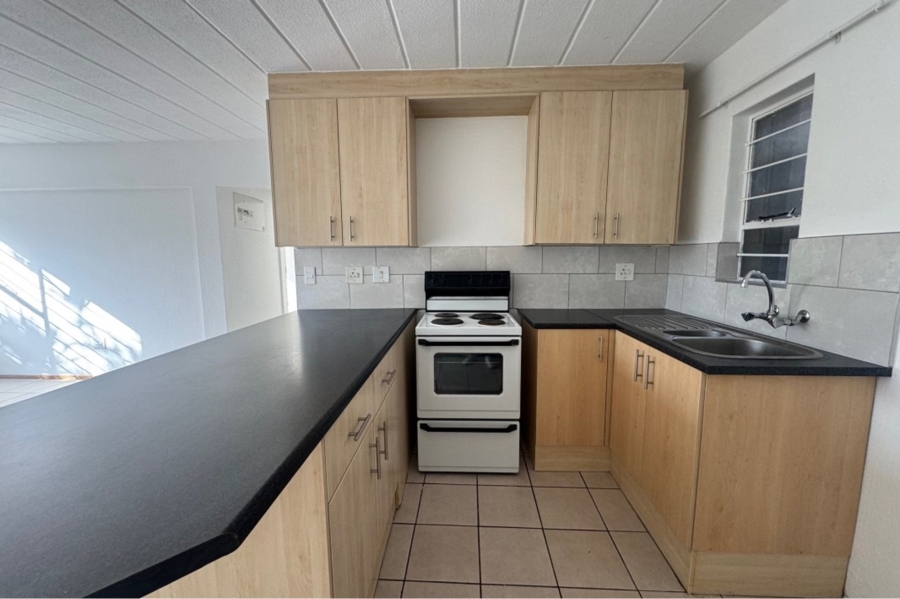 2 Bedroom Property for Sale in Bedford Gardens Gauteng