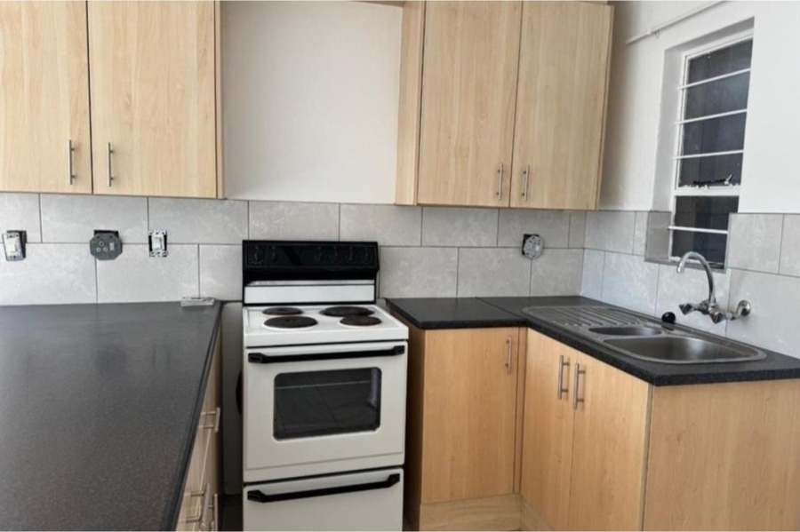 2 Bedroom Property for Sale in Bedford Gardens Gauteng